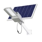 Đèn Năng Lượng Mặt Trời SINIC-9400PRO 350W Mẫu Chim Ứng Cao Áp Điện Đường