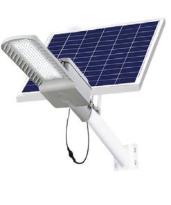 Đèn Năng Lượng Mặt Trời SINIC-9400PRO 350W Mẫu Chim Ứng Cao Áp Điện Đường