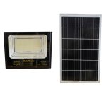 Đèn Năng Lượng Mặt Trời 1000W Sinic-81000P Chống Nước Thời Gian Chiếu Sáng 8h-10h