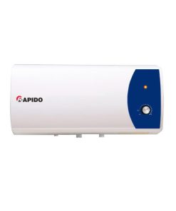 Bình nước nóng Rapido Jolly 30L ( AG+)