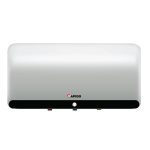 Bình nước nóng Rapido HE30L 2500W Chống Giật BH 8 Năm từ thương hiệu Đức
