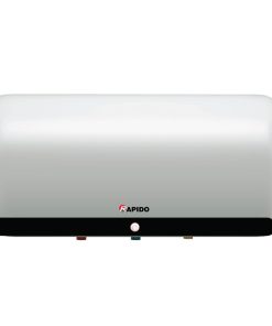 Bình nước nóng Rapido HE30L 2500W Chống Giật BH 8 Năm từ thương hiệu Đức