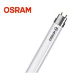 Bóng Đèn Led Tuýp T8 Osram Dài 1.2m ST8A-1.2M 2600-830 865 Công Suất 22W